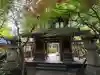 全龍寺(神奈川県)