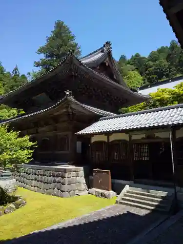 永平寺(福井県)
