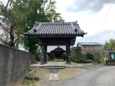 真城院(千葉県)