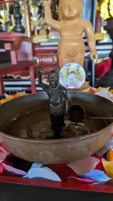 本昌寺(京都府)