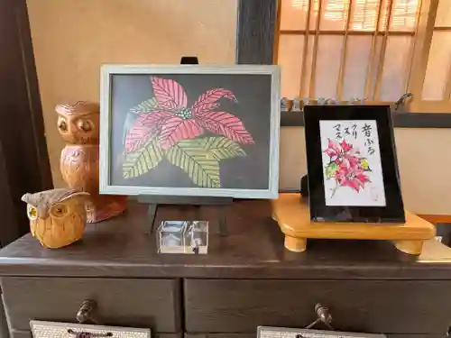 豊景神社(福島県)