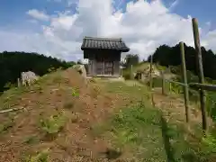 八幡社(愛知県)