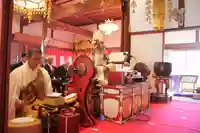 成蓮寺(島根県)