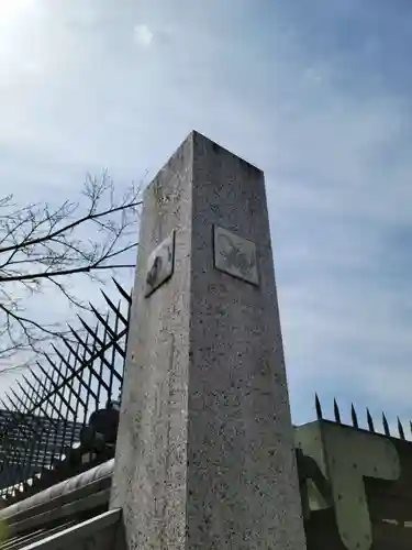 晴明神社のその他建物