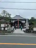 観音寺(埼玉県)