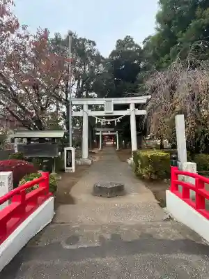 大和田氷川神社の{uncategorized: "未分類", other: "その他", undefined: "問題あり", building: "その他建物", grave: "お墓", sacred_gate: "鳥居", guardian: "狛犬", statue: "像", buddha: "仏像", history: "歴史", nature: "自然", garden: "庭園", animal: "動物", pagoda: "塔", temizu: "手水舎", mountain_gate: "山門・神門", sanctuary: "本殿・本堂", subordinate: "末社・摂社", art: "芸術", scenery: "景色", jizo: "地蔵", ema: "絵馬", goshuin: "御朱印", omikuji: "おみくじ", items: "授与品その他", amulet: "お守り", goshuincho: "御朱印帳", eats: "食事", festival: "お祭り", votive_dance: "神楽", shichigosan: "七五三参", wedding: "結婚式", experience: "体験その他", initially: "初詣", around: "周辺", anti_infection: "感染症対策"}