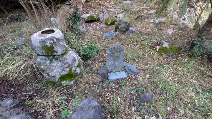 中道菴(滋賀県)