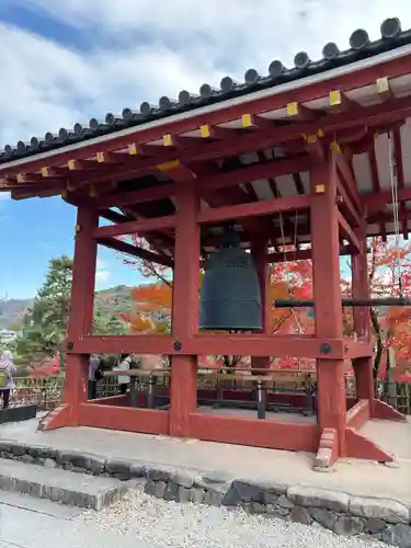 平等院(京都府)