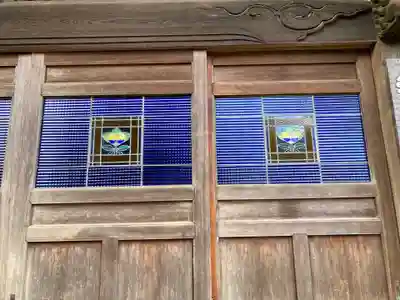 善性寺(神奈川県)