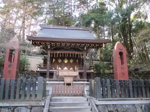 今宮神社(京都府)
