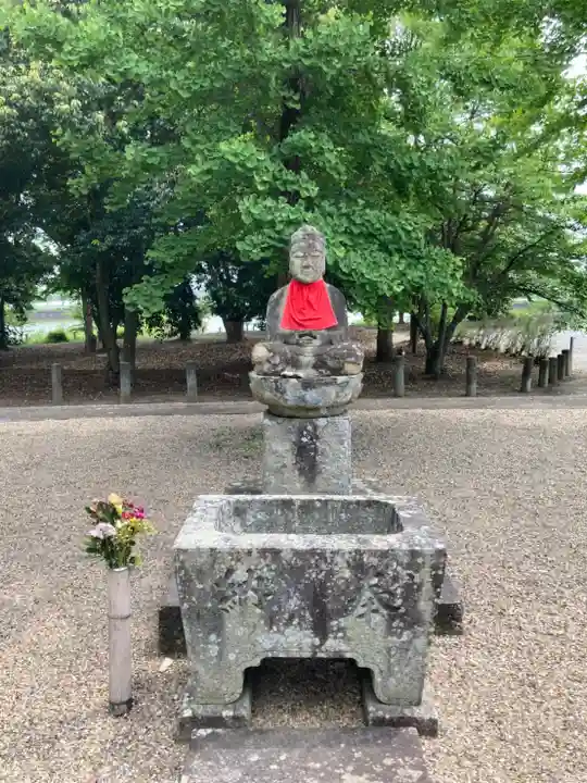 高薗寺(兵庫県)