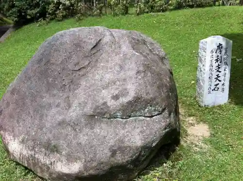 興福寺のその他建物