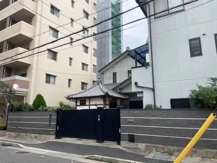 福泉寺(兵庫県)