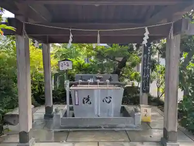 出雲大社讃岐分院(香川県)