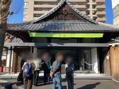 蓮久寺の{uncategorized: "未分類", other: "その他", undefined: "問題あり", building: "その他建物", grave: "お墓", sacred_gate: "鳥居", guardian: "狛犬", statue: "像", buddha: "仏像", history: "歴史", nature: "自然", garden: "庭園", animal: "動物", pagoda: "塔", temizu: "手水舎", mountain_gate: "山門・神門", sanctuary: "本殿・本堂", subordinate: "末社・摂社", art: "芸術", scenery: "景色", jizo: "地蔵", ema: "絵馬", goshuin: "御朱印", omikuji: "おみくじ", items: "授与品その他", amulet: "お守り", goshuincho: "御朱印帳", eats: "食事", festival: "お祭り", votive_dance: "神楽", shichigosan: "七五三参", wedding: "結婚式", experience: "体験その他", initially: "初詣", around: "周辺", anti_infection: "感染症対策"}