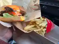 泰仙寺(徳島県)