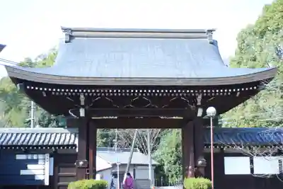 京都乃木神社(京都府)