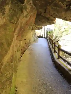 夫婦木神社姫の宮の{uncategorized: "未分類", other: "その他", undefined: "問題あり", building: "その他建物", grave: "お墓", sacred_gate: "鳥居", guardian: "狛犬", statue: "像", buddha: "仏像", history: "歴史", nature: "自然", garden: "庭園", animal: "動物", pagoda: "塔", temizu: "手水舎", mountain_gate: "山門・神門", sanctuary: "本殿・本堂", subordinate: "末社・摂社", art: "芸術", scenery: "景色", jizo: "地蔵", ema: "絵馬", goshuin: "御朱印", omikuji: "おみくじ", items: "授与品その他", amulet: "お守り", goshuincho: "御朱印帳", eats: "食事", festival: "お祭り", votive_dance: "神楽", shichigosan: "七五三参", wedding: "結婚式", experience: "体験その他", initially: "初詣", around: "周辺", anti_infection: "感染症対策"}