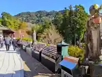 能満院(奈良県)