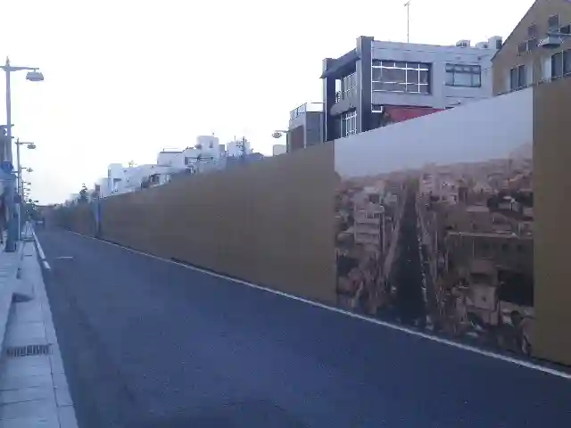 鶴岡八幡宮(神奈川県)