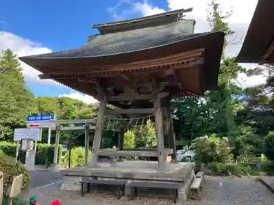 高蔵寺(千葉県)