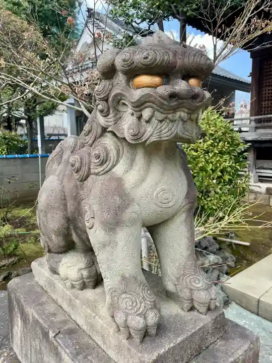 白山神社の{uncategorized: "未分類", other: "その他", undefined: "問題あり", building: "その他建物", grave: "お墓", sacred_gate: "鳥居", guardian: "狛犬", statue: "像", buddha: "仏像", history: "歴史", nature: "自然", garden: "庭園", animal: "動物", pagoda: "塔", temizu: "手水舎", mountain_gate: "山門・神門", sanctuary: "本殿・本堂", subordinate: "末社・摂社", art: "芸術", scenery: "景色", jizo: "地蔵", ema: "絵馬", goshuin: "御朱印", omikuji: "おみくじ", items: "授与品その他", amulet: "お守り", goshuincho: "御朱印帳", eats: "食事", festival: "お祭り", votive_dance: "神楽", shichigosan: "七五三参", wedding: "結婚式", experience: "体験その他", initially: "初詣", around: "周辺", anti_infection: "感染症対策"}