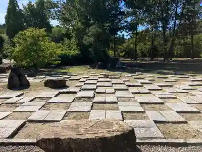 続芳院(岐阜県)