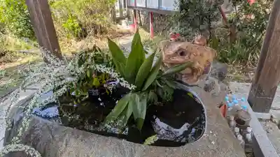 末廣神社(京都府)