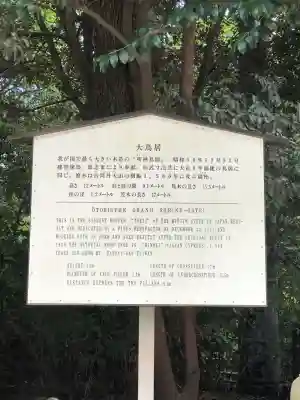 明治神宮(東京都)