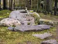 妙智院(京都府)