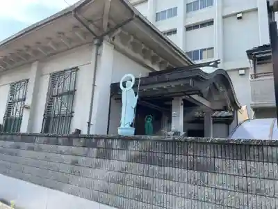 金福寺(兵庫県)