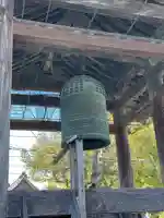 雲瑞寺(岐阜県)