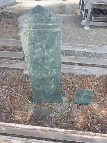 大林寺(群馬県)