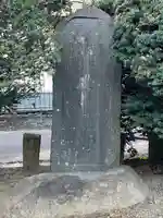 日枝神社(埼玉県)