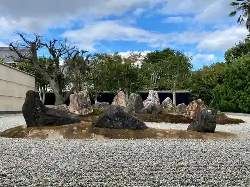 一華院(京都府)