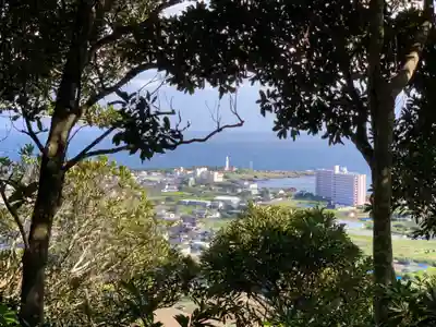 虚空蔵堂(千葉県)