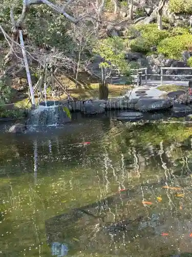 長谷寺の{uncategorized: "未分類", other: "その他", undefined: "問題あり", building: "その他建物", grave: "お墓", sacred_gate: "鳥居", guardian: "狛犬", statue: "像", buddha: "仏像", history: "歴史", nature: "自然", garden: "庭園", animal: "動物", pagoda: "塔", temizu: "手水舎", mountain_gate: "山門・神門", sanctuary: "本殿・本堂", subordinate: "末社・摂社", art: "芸術", scenery: "景色", jizo: "地蔵", ema: "絵馬", goshuin: "御朱印", omikuji: "おみくじ", items: "授与品その他", amulet: "お守り", goshuincho: "御朱印帳", eats: "食事", festival: "お祭り", votive_dance: "神楽", shichigosan: "七五三参", wedding: "結婚式", experience: "体験その他", initially: "初詣", around: "周辺", anti_infection: "感染症対策"}