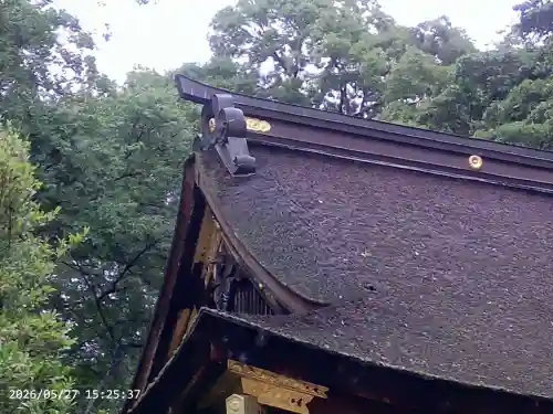 廣瀬大社の{uncategorized: "未分類", other: "その他", undefined: "問題あり", building: "その他建物", grave: "お墓", sacred_gate: "鳥居", guardian: "狛犬", statue: "像", buddha: "仏像", history: "歴史", nature: "自然", garden: "庭園", animal: "動物", pagoda: "塔", temizu: "手水舎", mountain_gate: "山門・神門", sanctuary: "本殿・本堂", subordinate: "末社・摂社", art: "芸術", scenery: "景色", jizo: "地蔵", ema: "絵馬", goshuin: "御朱印", omikuji: "おみくじ", items: "授与品その他", amulet: "お守り", goshuincho: "御朱印帳", eats: "食事", festival: "お祭り", votive_dance: "神楽", shichigosan: "七五三参", wedding: "結婚式", experience: "体験その他", initially: "初詣", around: "周辺", anti_infection: "感染症対策"}