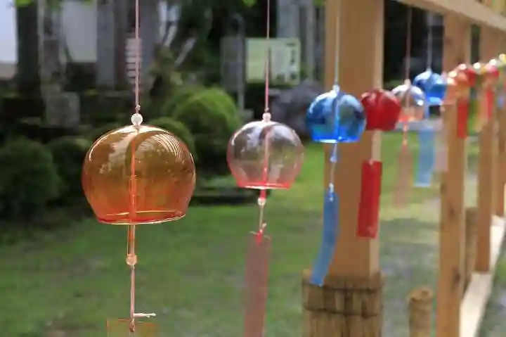 西教寺のその他建物