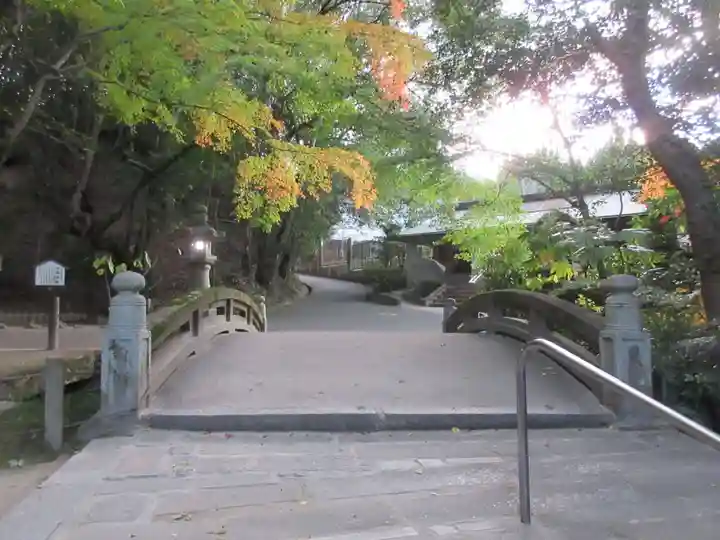 大山祇神社(愛媛県)