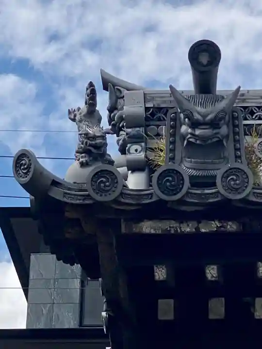 本禅寺(京都府)