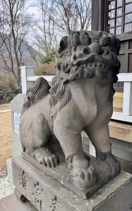 陶山神社の{uncategorized: "未分類", other: "その他", undefined: "問題あり", building: "その他建物", grave: "お墓", sacred_gate: "鳥居", guardian: "狛犬", statue: "像", buddha: "仏像", history: "歴史", nature: "自然", garden: "庭園", animal: "動物", pagoda: "塔", temizu: "手水舎", mountain_gate: "山門・神門", sanctuary: "本殿・本堂", subordinate: "末社・摂社", art: "芸術", scenery: "景色", jizo: "地蔵", ema: "絵馬", goshuin: "御朱印", omikuji: "おみくじ", items: "授与品その他", amulet: "お守り", goshuincho: "御朱印帳", eats: "食事", festival: "お祭り", votive_dance: "神楽", shichigosan: "七五三参", wedding: "結婚式", experience: "体験その他", initially: "初詣", around: "周辺", anti_infection: "感染症対策"}