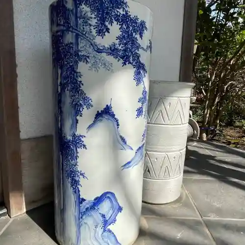 光則寺(神奈川県)