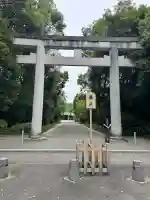 竈山神社(和歌山県)