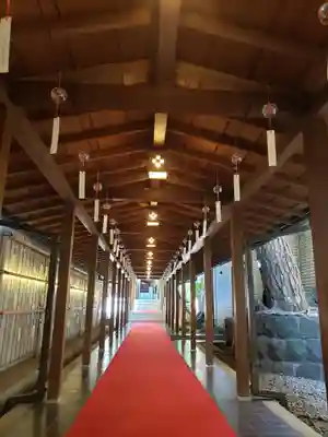 乃木神社(東京都)