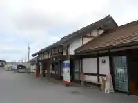 多賀大社(滋賀県)