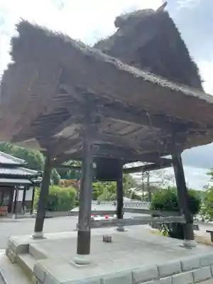 佛木寺(愛媛県)