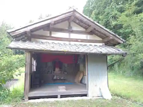 梅林寺(愛知県)