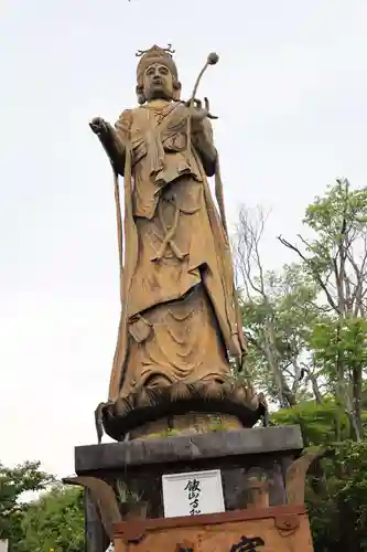 舘山寺(静岡県)