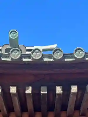 仙台東照宮(宮城県)